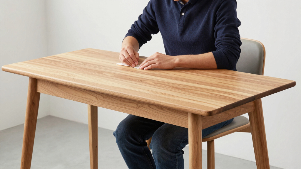 9 Best Craft Tables for Sewing Rooms in 2026