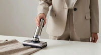 9 Best Garment Steamers for Designer Clothes in 2026