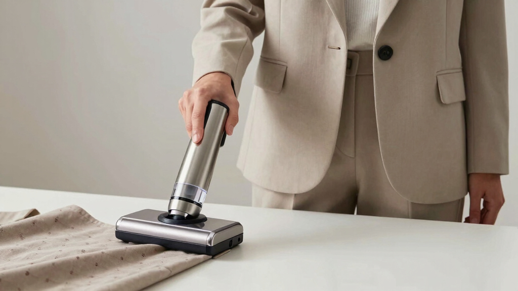 9 Best Garment Steamers for Designer Clothes in 2026
