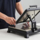 9 Best Heat Press Machines For T-Shirts In 2026