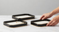 9 Best Jewelry Trays for Vanities in 2026
