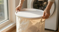 9 Best Laundry Hampers With Lids in 2026