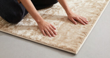 9 Best Luxury Area Rugs for Bedrooms in 2026
