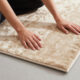 9 Best Luxury Area Rugs for Bedrooms in 2026