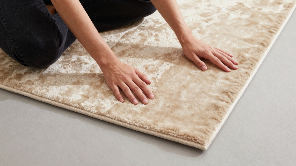 9 Best Luxury Area Rugs for Bedrooms in 2026