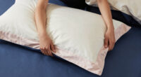 9 Best Luxury Bedding Sets for Stylish Bedrooms in 2026