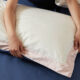 9 Best Luxury Bedding Sets for Stylish Bedrooms in 2026