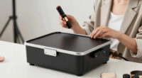 9 Best Portable Beauty Stations For Makeup Artists In 2026 — The Ultimate Guide