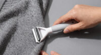 9 Best Premium Lint Shavers for Sweaters in 2026