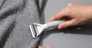 9 Best Premium Lint Shavers for Sweaters in 2026