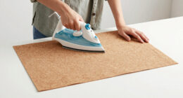 9 Best Pressing Mats for Sewing Rooms in 2026