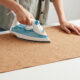 9 Best Pressing Mats for Sewing Rooms in 2026