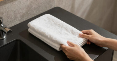 9 Best Towel Warmers for Spa Bathrooms in 2026