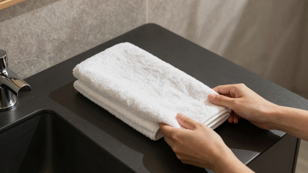 9 Best Towel Warmers for Spa Bathrooms in 2026