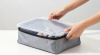 9 Best Underbed Shoe Storage Solutions in 2026