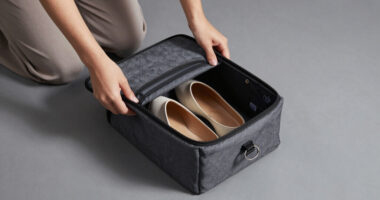 9 Best Underbed Shoe Storage Solutions in 2026