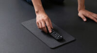 9 Best Walking Pads for Remote Workers in 2026
