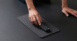 9 Best Walking Pads for Remote Workers in 2026