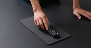 9 Best Walking Pads for Remote Workers in 2026