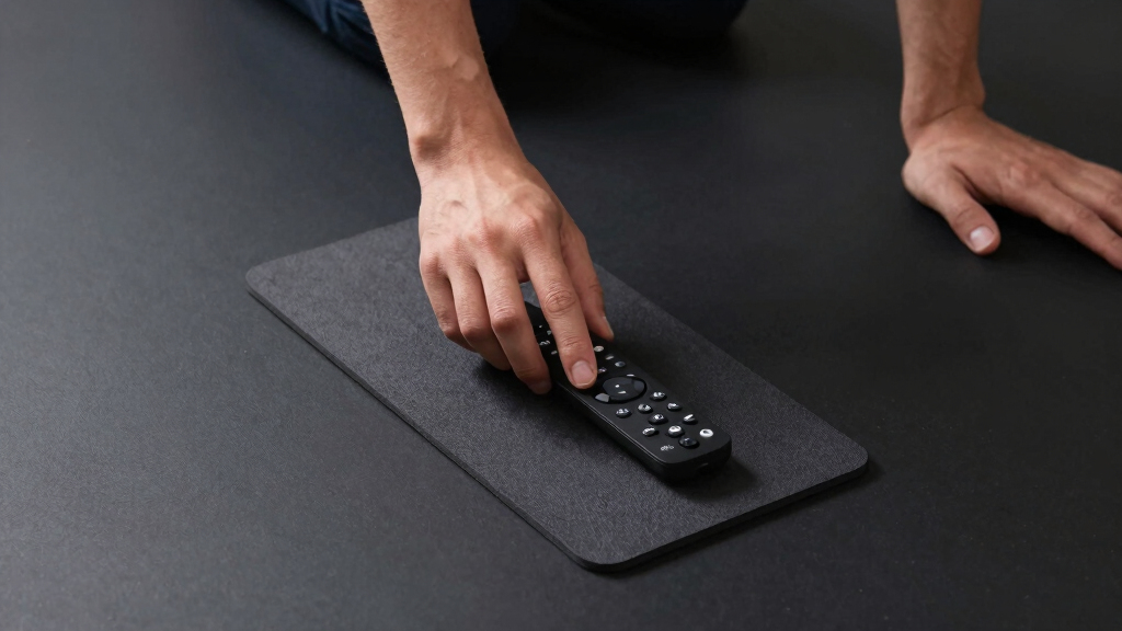 9 Best Walking Pads for Remote Workers in 2026