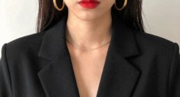 accessories transform outfit mood