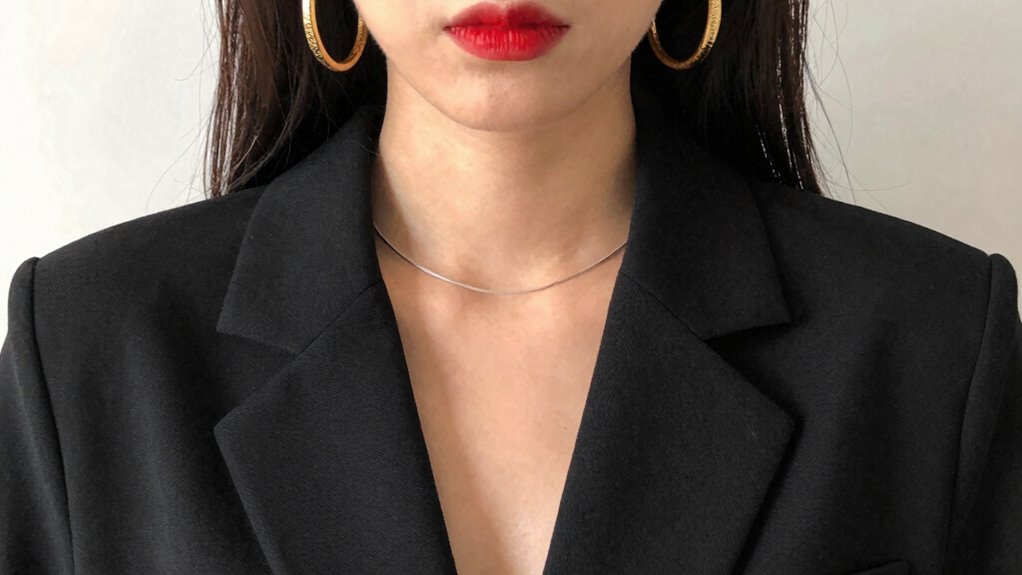 accessories transform outfit mood