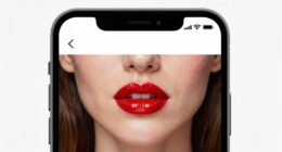 accurate virtual fitting experiences