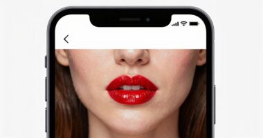accurate virtual fitting experiences