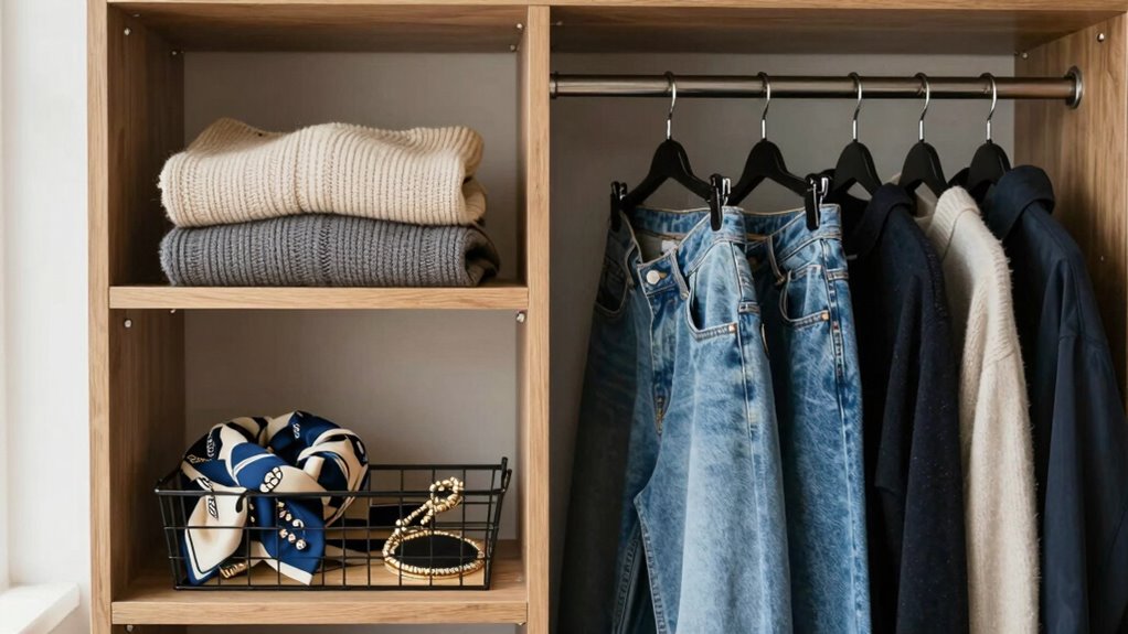 affordable fashion tips
