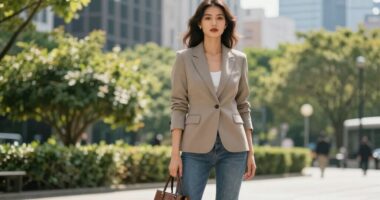 affordable style tips