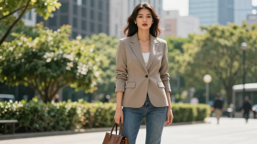 affordable style tips
