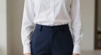 affordable stylish wardrobe updates
