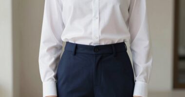 affordable stylish wardrobe updates