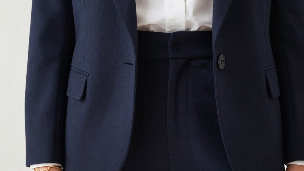 affordable stylish wardrobe upgrades