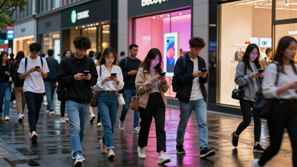 agile brands adapt quickly