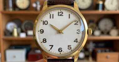 assessing value of bargains