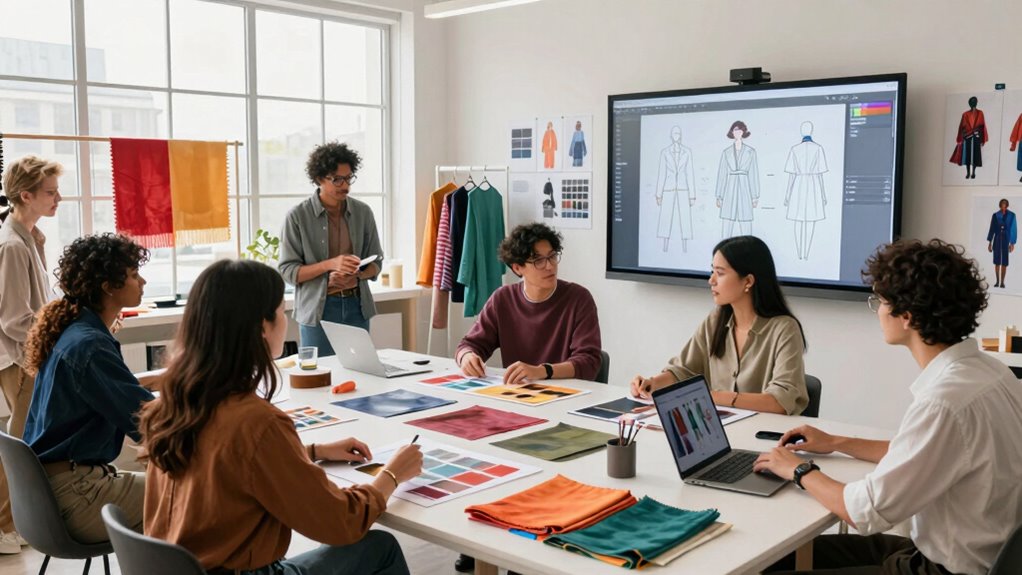 authentic sustainable consumer engagement