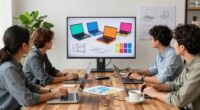 authentic timely product introduction