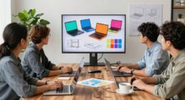 authentic timely product introduction