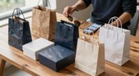 avoid unnecessary duplicate purchases