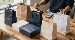 avoid unnecessary duplicate purchases