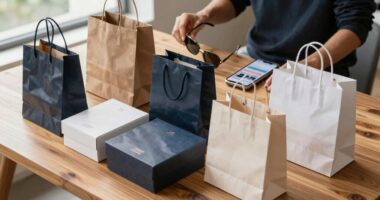 avoid unnecessary duplicate purchases