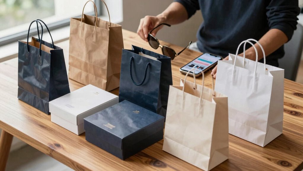 avoid unnecessary duplicate purchases