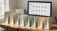 avoid unnecessary duplicate purchases