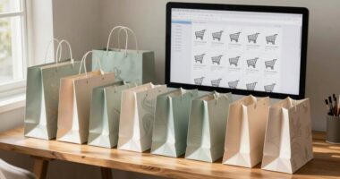 avoid unnecessary duplicate purchases