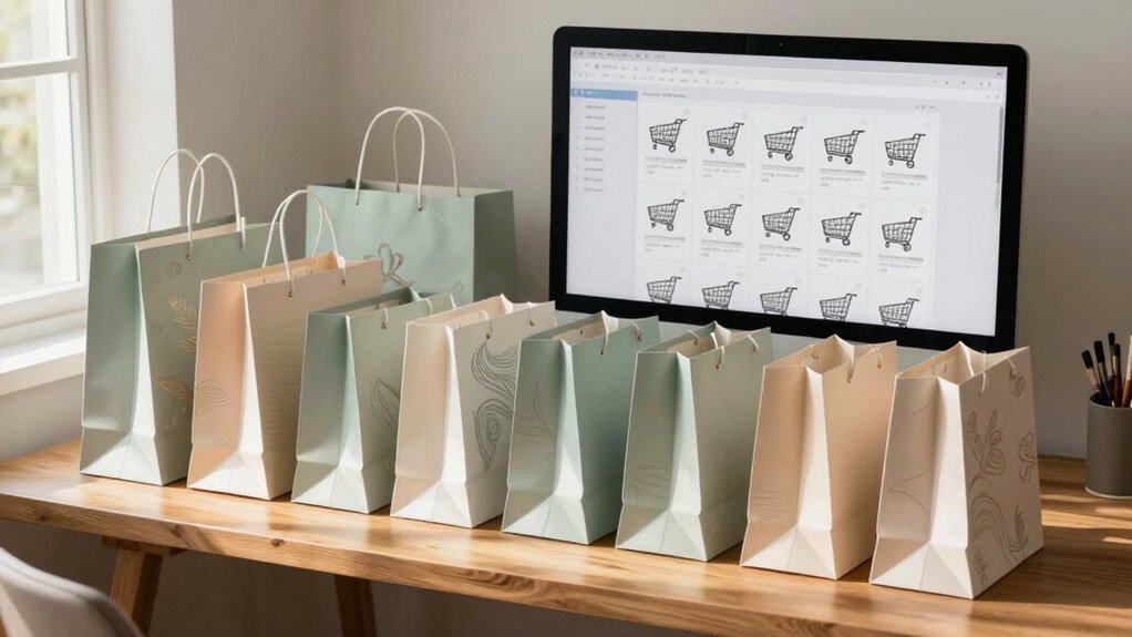 avoid unnecessary duplicate purchases