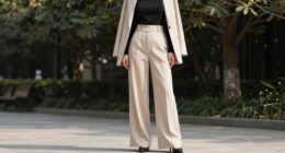 balance and proportion tips