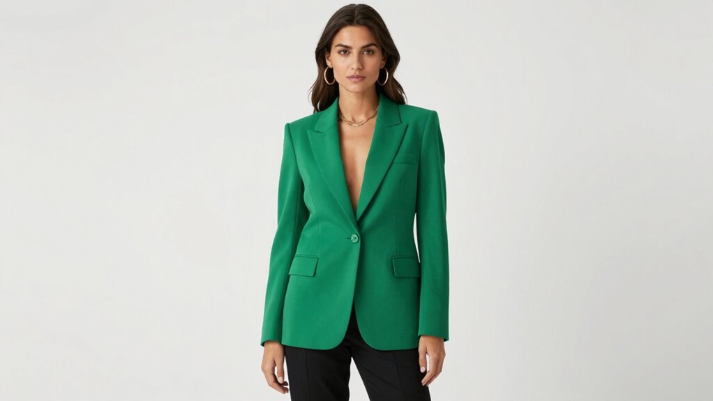 balance bold accessories effortlessly