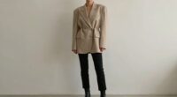 balance fit layer confidence