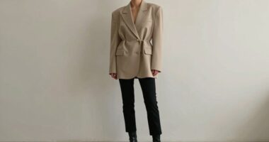 balance fit layer confidence